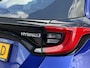 Toyota Yaris 1.5 Hybrid Dynamic