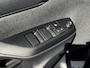 Toyota Yaris 1.5 Hybrid Dynamic