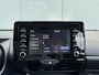 Toyota Yaris 1.5 Hybrid Dynamic