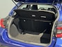 Toyota Yaris 1.5 Hybrid Dynamic