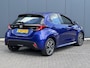 Toyota Yaris 1.5 Hybrid Dynamic