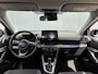 Toyota Yaris 1.5 Hybrid Dynamic