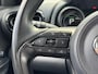 Toyota Yaris 1.5 Hybrid Dynamic