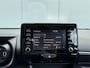 Toyota Yaris 1.5 Hybrid Dynamic