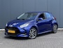 Toyota Yaris 1.5 Hybrid Dynamic