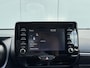 Toyota Yaris 1.5 Hybrid Dynamic
