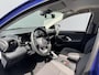 Toyota Yaris 1.5 Hybrid Dynamic