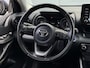 Toyota Yaris 1.5 Hybrid Dynamic