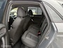 Audi A1 Sportback 1.0 TFSI Pro Line AUTOMAAT | TOPSTAAT