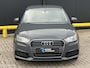 Audi A1 Sportback 1.0 TFSI Pro Line AUTOMAAT | TOPSTAAT