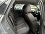 Audi A1 Sportback 1.0 TFSI Pro Line AUTOMAAT | TOPSTAAT