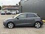 Audi A1 Sportback 1.0 TFSI Pro Line AUTOMAAT | TOPSTAAT