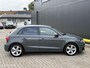 Audi A1 Sportback 1.0 TFSI Pro Line AUTOMAAT | TOPSTAAT