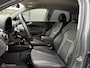 Audi A1 Sportback 1.0 TFSI Pro Line AUTOMAAT | TOPSTAAT