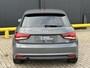 Audi A1 Sportback 1.0 TFSI Pro Line AUTOMAAT | TOPSTAAT