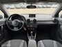 Audi A1 Sportback 1.0 TFSI Pro Line AUTOMAAT | TOPSTAAT