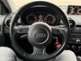 Audi A1 Sportback 1.0 TFSI Pro Line AUTOMAAT | TOPSTAAT