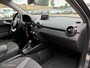 Audi A1 Sportback 1.0 TFSI Pro Line AUTOMAAT | TOPSTAAT