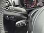 Audi A1 Sportback 1.0 TFSI Pro Line AUTOMAAT | TOPSTAAT