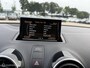Audi A1 Sportback 1.0 TFSI Pro Line AUTOMAAT | TOPSTAAT
