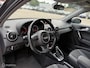 Audi A1 Sportback 1.0 TFSI Pro Line AUTOMAAT | TOPSTAAT
