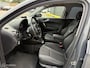 Audi A1 Sportback 1.0 TFSI Pro Line AUTOMAAT | TOPSTAAT