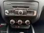 Audi A1 Sportback 1.0 TFSI Pro Line AUTOMAAT | TOPSTAAT
