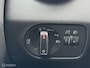 Audi A1 Sportback 1.0 TFSI Pro Line AUTOMAAT | TOPSTAAT