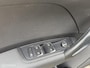 Audi A1 Sportback 1.0 TFSI Pro Line AUTOMAAT | TOPSTAAT