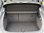 Audi A1 Sportback 1.0 TFSI Pro Line AUTOMAAT | TOPSTAAT