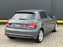 Audi A1 Sportback 1.0 TFSI Pro Line AUTOMAAT | TOPSTAAT
