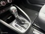 Audi A1 Sportback 1.0 TFSI Pro Line AUTOMAAT | TOPSTAAT