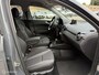 Audi A1 Sportback 1.0 TFSI Pro Line AUTOMAAT | TOPSTAAT