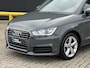 Audi A1 Sportback 1.0 TFSI Pro Line AUTOMAAT | TOPSTAAT