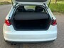 Audi A3 Sportback 1.4 TFSI Ambition Pro Line plus ECC BlueTooth Navi full map LMV 17" Cruise Bi-xenon ESP Sportstoelen Nieuwe Apk!
