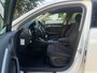 Audi A3 Sportback 1.4 TFSI Ambition Pro Line plus ECC BlueTooth Navi full map LMV 17" Cruise Bi-xenon ESP Sportstoelen Nieuwe Apk!