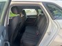 Audi A3 Sportback 1.4 TFSI Ambition Pro Line plus ECC BlueTooth Navi full map LMV 17" Cruise Bi-xenon ESP Sportstoelen Nieuwe Apk!