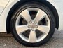 Audi A3 Sportback 1.4 TFSI Ambition Pro Line plus ECC BlueTooth Navi full map LMV 17" Cruise Bi-xenon ESP Sportstoelen Nieuwe Apk!