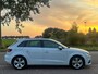 Audi A3 Sportback 1.4 TFSI Ambition Pro Line plus ECC BlueTooth Navi full map LMV 17" Cruise Bi-xenon ESP Sportstoelen Nieuwe Apk!