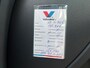 Audi A3 Sportback 1.4 TFSI Ambition Pro Line plus ECC BlueTooth Navi full map LMV 17" Cruise Bi-xenon ESP Sportstoelen Nieuwe Apk!