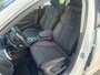 Audi A3 Sportback 1.4 TFSI Ambition Pro Line plus ECC BlueTooth Navi full map LMV 17" Cruise Bi-xenon ESP Sportstoelen Nieuwe Apk!