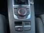 Audi A3 Sportback 1.4 TFSI Ambition Pro Line plus ECC BlueTooth Navi full map LMV 17" Cruise Bi-xenon ESP Sportstoelen Nieuwe Apk!