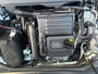 Audi A3 Sportback 1.4 TFSI Ambition Pro Line plus ECC BlueTooth Navi full map LMV 17" Cruise Bi-xenon ESP Sportstoelen Nieuwe Apk!