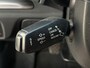 Audi A3 Sportback 1.4 TFSI Ambition Pro Line plus ECC BlueTooth Navi full map LMV 17" Cruise Bi-xenon ESP Sportstoelen Nieuwe Apk!