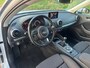 Audi A3 Sportback 1.4 TFSI Ambition Pro Line plus ECC BlueTooth Navi full map LMV 17" Cruise Bi-xenon ESP Sportstoelen Nieuwe Apk!
