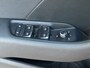 Audi A3 Sportback 1.4 TFSI Ambition Pro Line plus ECC BlueTooth Navi full map LMV 17" Cruise Bi-xenon ESP Sportstoelen Nieuwe Apk!