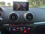 Audi A3 Sportback 1.4 TFSI Ambition Pro Line plus ECC BlueTooth Navi full map LMV 17" Cruise Bi-xenon ESP Sportstoelen Nieuwe Apk!