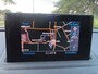 Audi A3 Sportback 1.4 TFSI Ambition Pro Line plus ECC BlueTooth Navi full map LMV 17" Cruise Bi-xenon ESP Sportstoelen Nieuwe Apk!