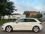 Audi A3 Sportback 1.4 TFSI Ambition Pro Line plus ECC BlueTooth Navi full map LMV 17" Cruise Bi-xenon ESP Sportstoelen Nieuwe Apk!