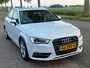 Audi A3 Sportback 1.4 TFSI Ambition Pro Line plus ECC BlueTooth Navi full map LMV 17" Cruise Bi-xenon ESP Sportstoelen Nieuwe Apk!